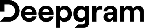 Deepgram