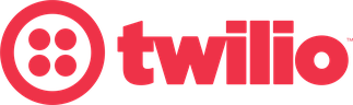 Twilio